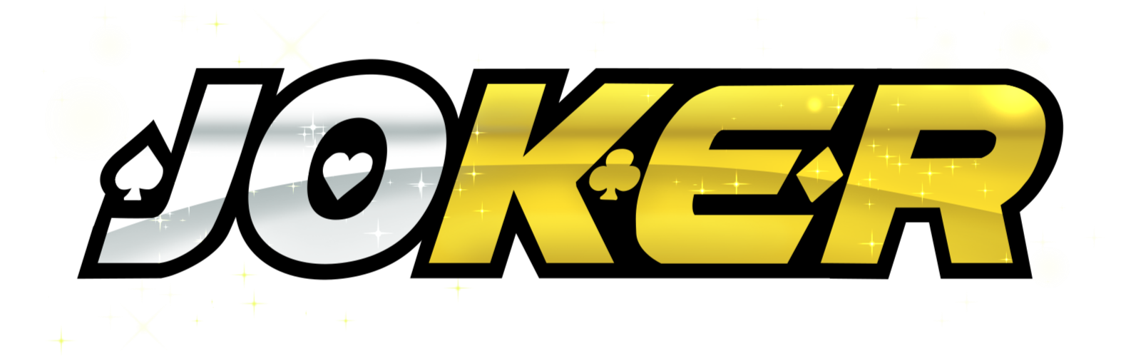 PP