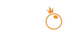 PP