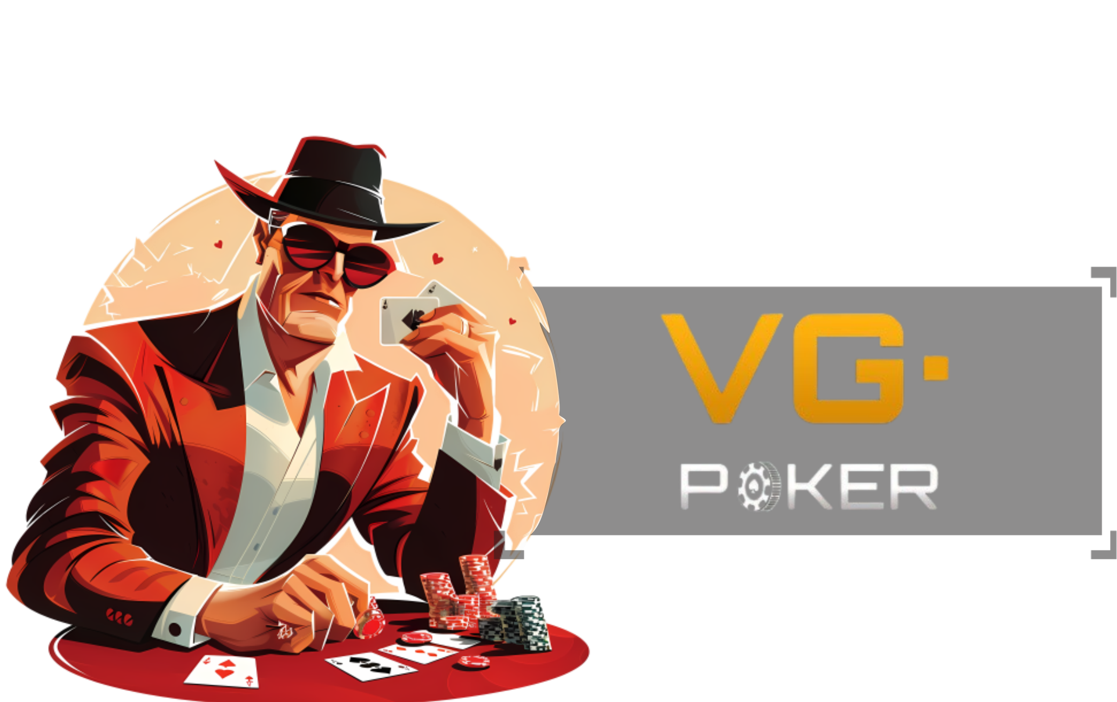 MicroGaming